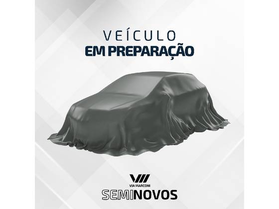 RENAULT DUSTER 2.0 DYNAMIQUE 4X2 16V FLEX 4P AUTOMÁTICO